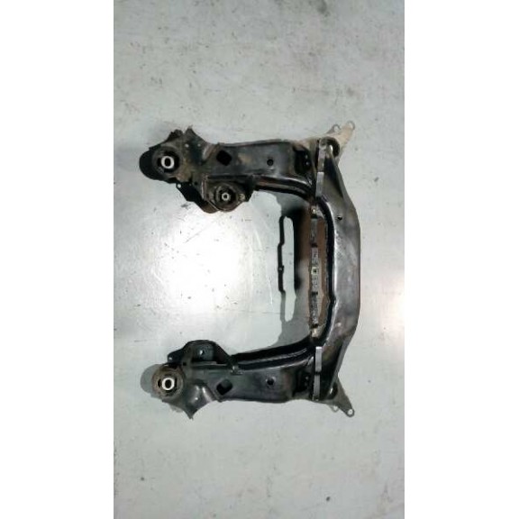 Recambio de puente delantero para volkswagen passat berlina (3b2) berlina referencia OEM IAM   