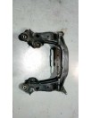 Recambio de puente delantero para volkswagen passat berlina (3b2) berlina referencia OEM IAM   