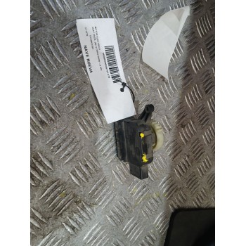 Recambio de motor electrico para seat ibiza (6l1) 1.9 sdi referencia OEM IAM 0132801357  