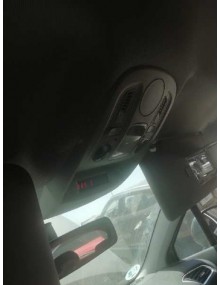 Recambio de luz interior para citroën c4 lim. business referencia OEM IAM   