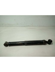 Recambio de amortiguador trasero derecho para peugeot 208 referencia OEM IAM 9804627180  NO TIENE MANO