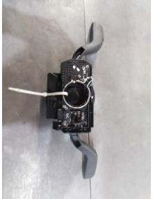 Recambio de mando multifuncion para seat ibiza (6j5) 1.2 12v referencia OEM IAM 7H0953503GF   2