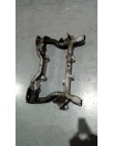 Recambio de puente delantero para mercedes-benz clase c (w204) berlina c 200 cdi blueefficiency (204.001) referencia OEM IAM   