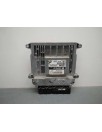 Recambio de centralita motor uce para hyundai i10 i (pa) 1.2 referencia OEM IAM 3911003145  