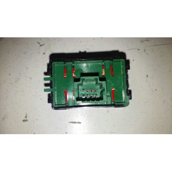 Recambio de interruptor para renault captur luxe referencia OEM IAM 251534917R  