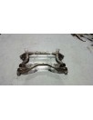 Recambio de puente delantero para mercedes-benz clase c (w204) berlina c 200 cdi blueefficiency (204.001) referencia OEM IAM   