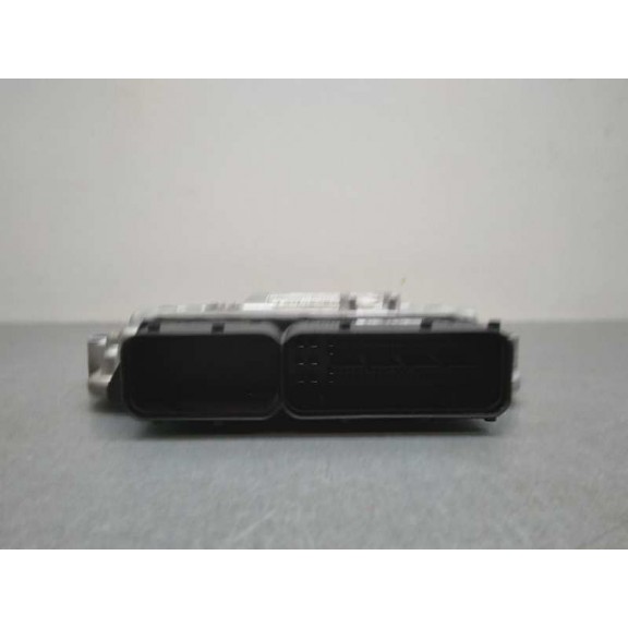 Recambio de centralita motor uce para hyundai i10 i (pa) 1.2 referencia OEM IAM 3911003145  