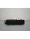 Recambio de centralita motor uce para hyundai i10 i (pa) 1.2 referencia OEM IAM 3911003145  