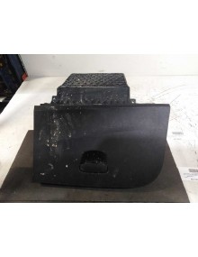 Recambio de guantera para seat ibiza (6j5) 1.2 12v referencia OEM IAM 6J1857103E  