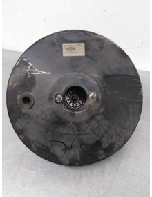 Recambio de servofreno para ford focus turnier (cak) ghia referencia OEM IAM 98AB2B195CF  BOSCH 2
