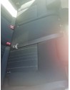 Recambio de asientos traseros para citroën c4 lim. business referencia OEM IAM   