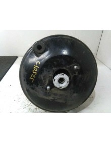 Recambio de servofreno para mercedes-benz vito caja cerrada 6.03  111 cdi compacto (639.601) referencia OEM IAM A0004311727  