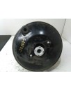 Recambio de servofreno para mercedes-benz vito caja cerrada 6.03  111 cdi compacto (639.601) referencia OEM IAM A0004311727  