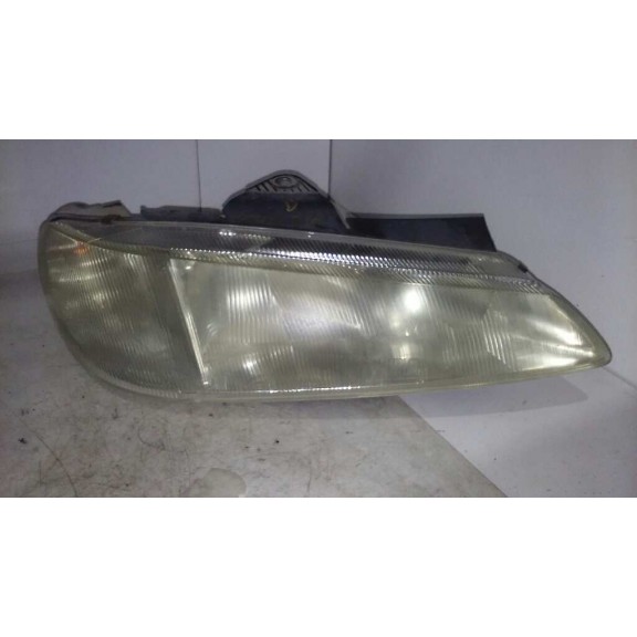 Recambio de faro derecho para peugeot 406 berlina (s1/s2) sl referencia OEM IAM   