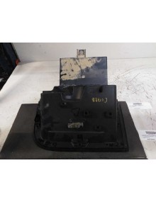 Recambio de guantera para seat ibiza (6j5) 1.2 12v referencia OEM IAM 6J1857103E   2