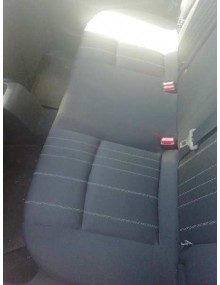 Recambio de asientos traseros para citroën c4 lim. business referencia OEM IAM    2