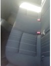 Recambio de asientos traseros para citroën c4 lim. business referencia OEM IAM   