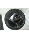 Recambio de servofreno para mercedes-benz vito caja cerrada 6.03  111 cdi compacto (639.601) referencia OEM IAM A0004311727  
