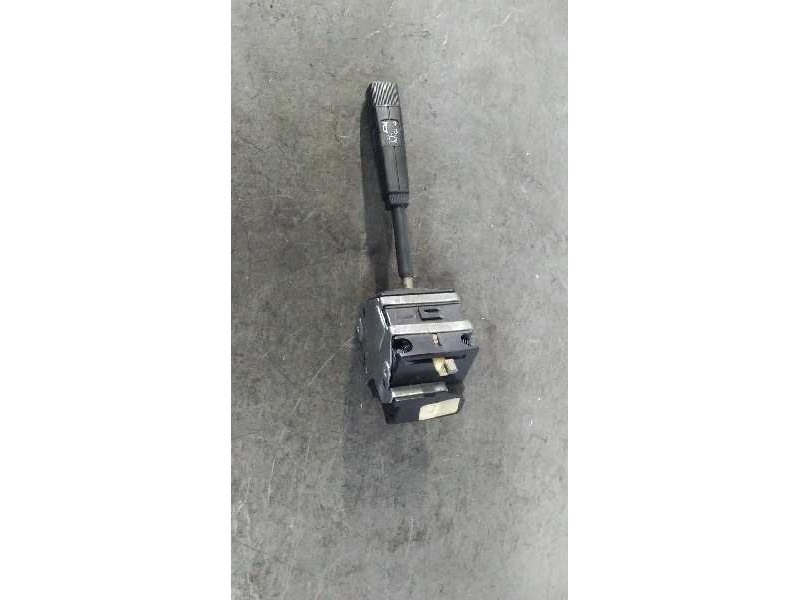 Recambio de mando intermitentes para renault rapid/express (f40) 1.6 d transporter referencia OEM IAM   