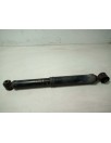 Recambio de amortiguador trasero izquierdo para peugeot 208 referencia OEM IAM 9804627180  NO TIENE MANO