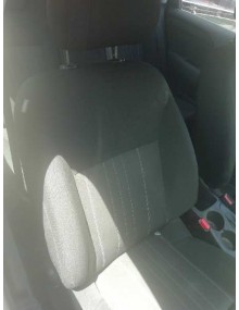 Recambio de asiento delantero derecho para citroën c4 lim. business referencia OEM IAM   