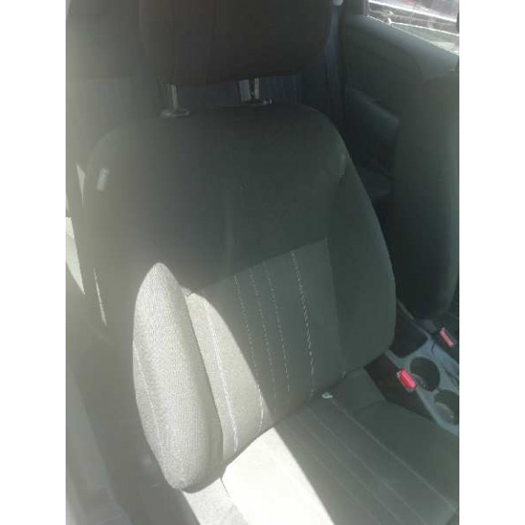 Recambio de asiento delantero derecho para citroën c4 lim. business referencia OEM IAM   