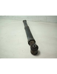 Recambio de amortiguador trasero izquierdo para peugeot 208 referencia OEM IAM 9804627180  NO TIENE MANO 2