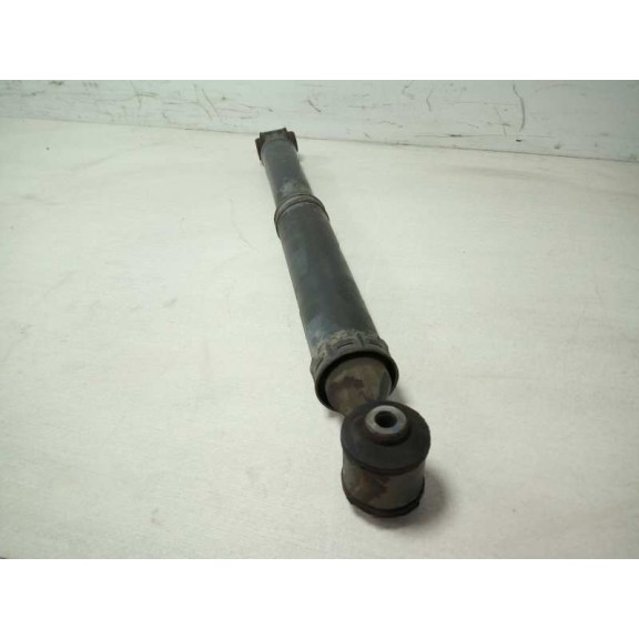 Recambio de amortiguador trasero izquierdo para peugeot 208 referencia OEM IAM 9804627180  NO TIENE MANO