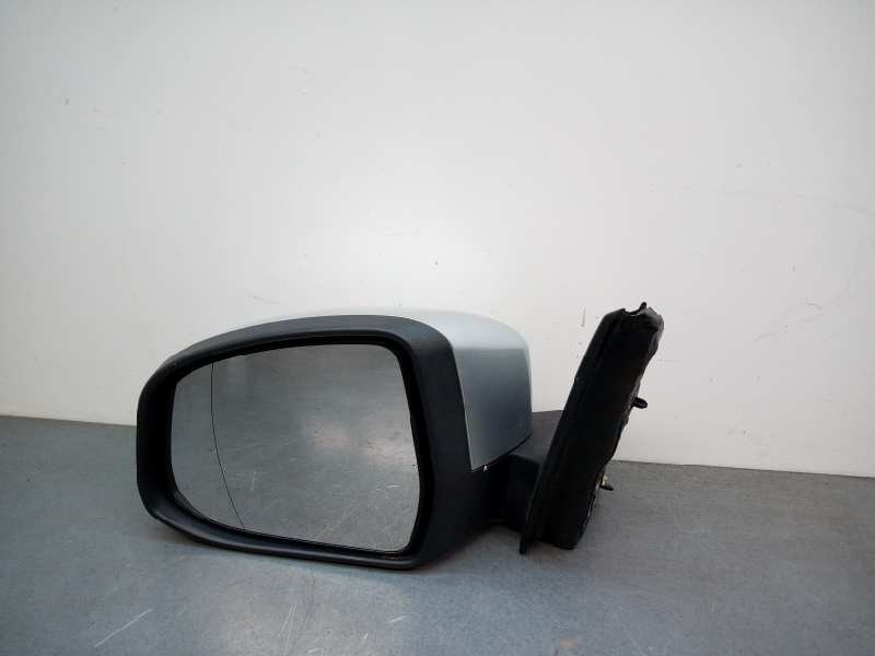 Recambio de retrovisor izquierdo para ford focus lim. (cb8) trend referencia OEM IAM  NO ABATIBLE 5 PINES