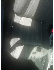 Recambio de asiento delantero derecho para citroën c4 lim. business referencia OEM IAM    2