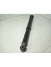 Recambio de amortiguador trasero izquierdo para peugeot 208 referencia OEM IAM 9804627180  NO TIENE MANO
