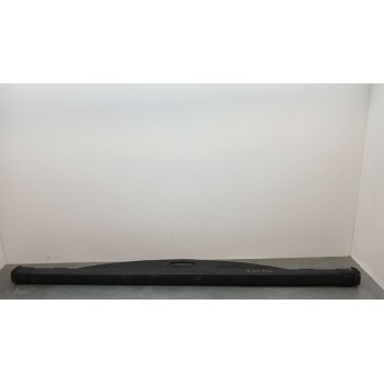 Recambio de bandeja trasera para hyundai ix35 (lm, el, elh) 1.7 crdi referencia OEM IAM 859102y000  