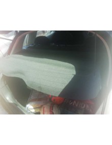 Recambio de bandeja trasera para citroën c4 lim. business referencia OEM IAM   