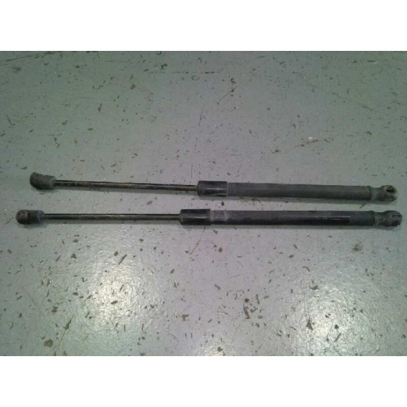 Recambio de amortiguadores capo para hyundai santa fe (bm) 2.2 crdi comfort 4x4 referencia OEM IAM   