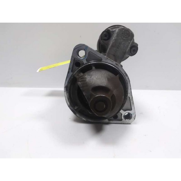 Recambio de motor arranque para hyundai i10 i (pa) 1.2 referencia OEM IAM 3610003200 3610003100 3610003150