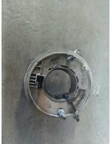 Recambio de anillo airbag para seat toledo (1m2) executive referencia OEM IAM 1J0959653E  