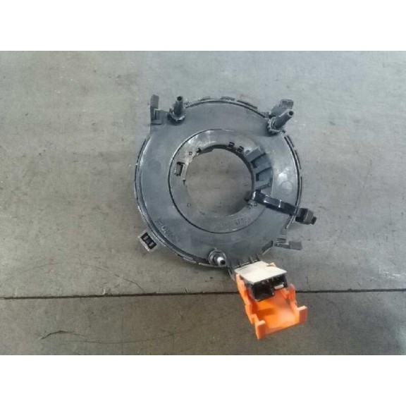 Recambio de anillo airbag para seat toledo (1m2) executive referencia OEM IAM 1J0959653E  