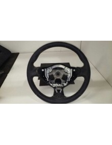 Recambio de volante para nissan juke (f15) kuro referencia OEM IAM 34194424A  