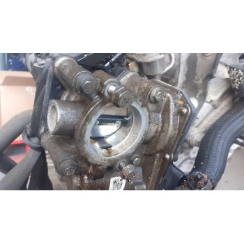 CAJA MARIPOSA 161204451R 6 PINS