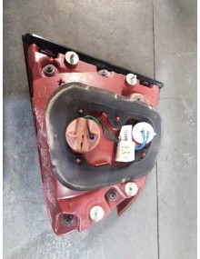 Recambio de piloto trasero izquierdo interior para kia carens ( ) 1.7 crdi cat referencia OEM IAM 92403A4   2