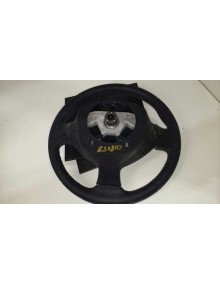 Recambio de volante para nissan juke (f15) kuro referencia OEM IAM 34194424A   2