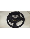 Recambio de volante para nissan juke (f15) kuro referencia OEM IAM 34194424A  