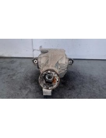 Recambio de diferencial trasero para audi q7 (4l) 3.0 tdi referencia OEM IAM 4460310018   2