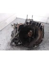 Recambio de caja cambios para peugeot bipper avantage referencia OEM IAM   