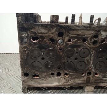 Recambio de culata para citroën nemo basis referencia OEM IAM 0200JW  