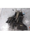 Recambio de caja cambios para peugeot bipper avantage referencia OEM IAM   