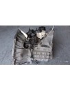 Recambio de caja cambios para ford focus turnier (cak) ambiente referencia OEM IAM XS4R7F096 B 