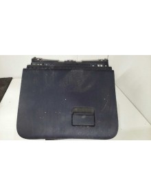 Recambio de guantera para nissan juke (f15) kuro referencia OEM IAM   