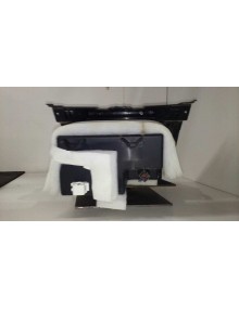 Recambio de guantera para nissan juke (f15) kuro referencia OEM IAM    2