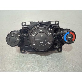 MANDO CALEFACCION / AIRE ACONDICIONADO C1B119980AC 